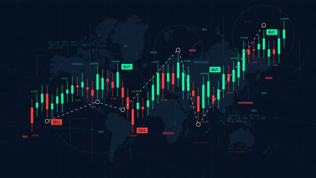 Market-Fusion