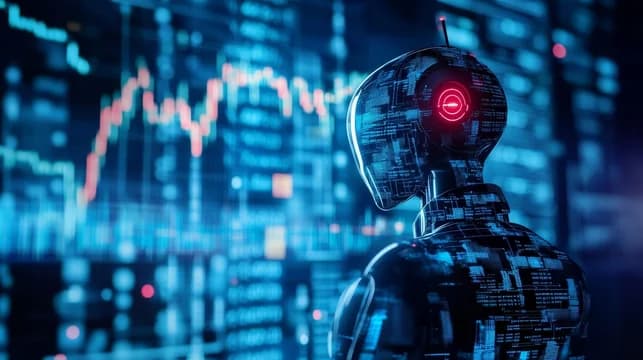 Trading-Bot