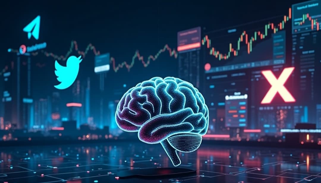 PredictX