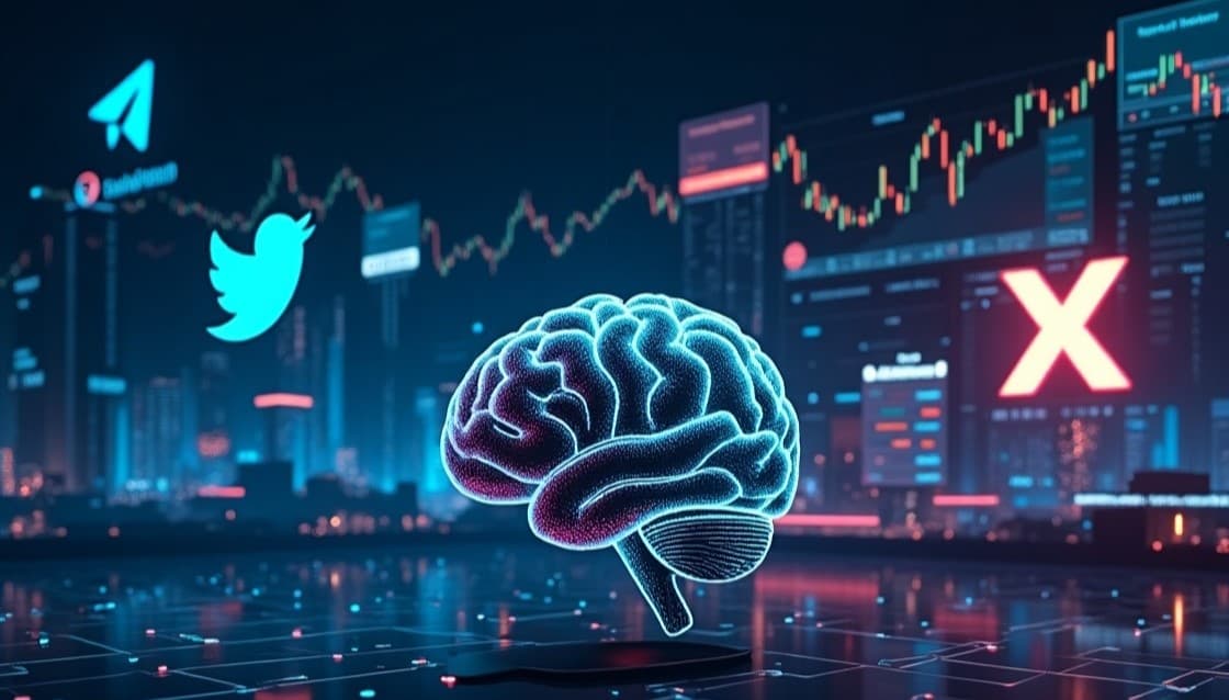 PredictX
